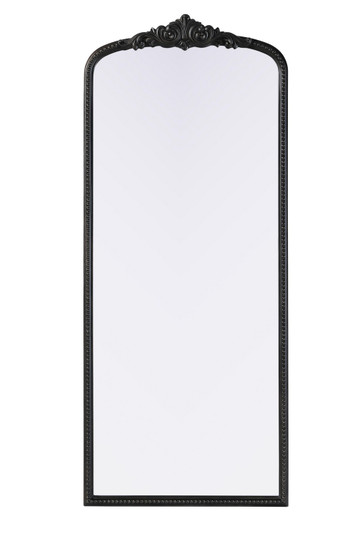 Naomi Mirror in Vintage Bronze (173|MR7F3072VB)