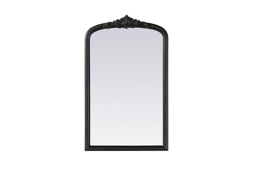 Naomi Mirror in Vintage Bronze (173|MR7F2236VB)
