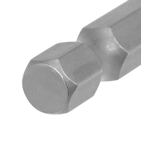 Philips Screwdriver (509|TOOL-PH0-HEX)
