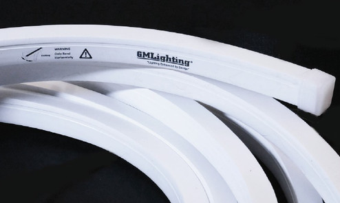 LED Tape (509|NV24S-3W-27K-32)