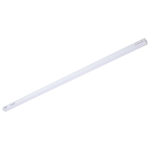 LED Undercabinet in White (72|63-404)