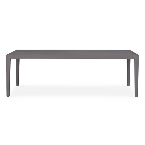 Polanco Dining Table in Black (52|50194)