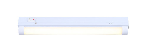 Led Utility LED Utility Light in White (387|LT12A10)
