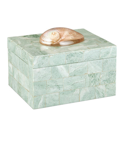 Fiona Box in Natural (142|1200-1025)
