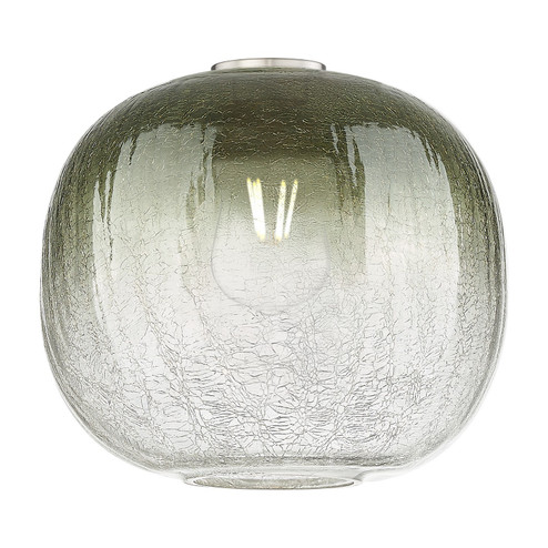Ballston Glass (405|G481-10SL)