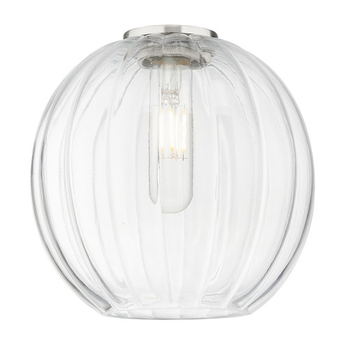 Ballston Glass (405|G458-7CL)