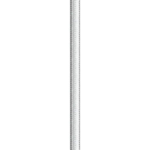 Custom Cord Textured Cord (405|030-SV)