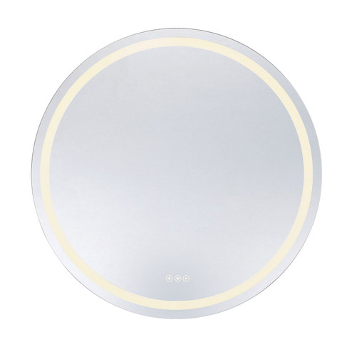 Oneida LED Mirror (51|2-1217-32)