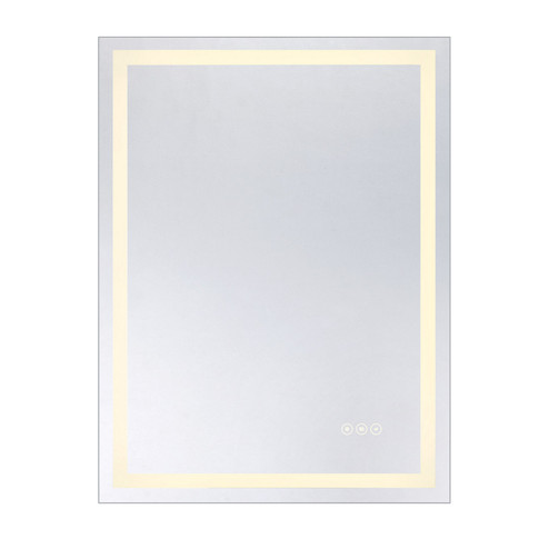 Oneida LED Mirror (51|2-1214-24X32)