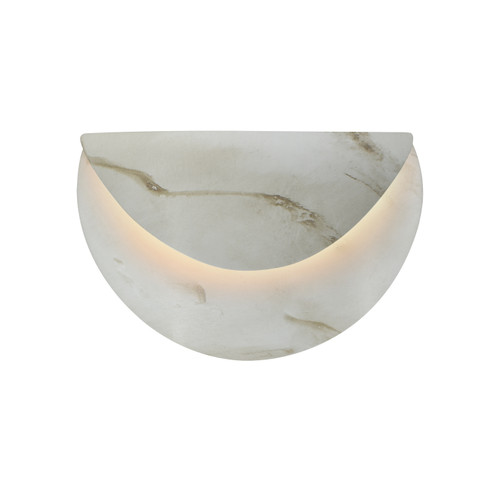 Ambiance Collection LED Wall Sconce (102|CER-5160-STOC)
