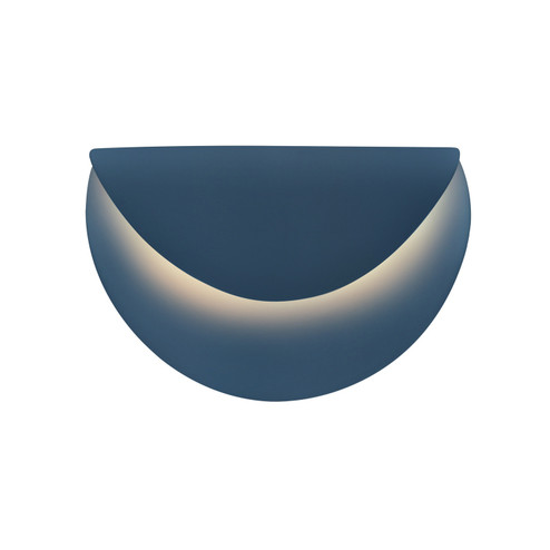 Ambiance Collection LED Wall Sconce (102|CER-5160-MID)