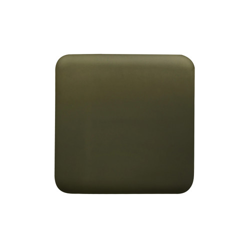 Ambiance Collection LED Wall Sconce (102|CER-5112-MGRN)