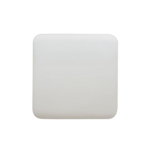 Ambiance Collection LED Wall Sconce (102|CER-5112-BIS)