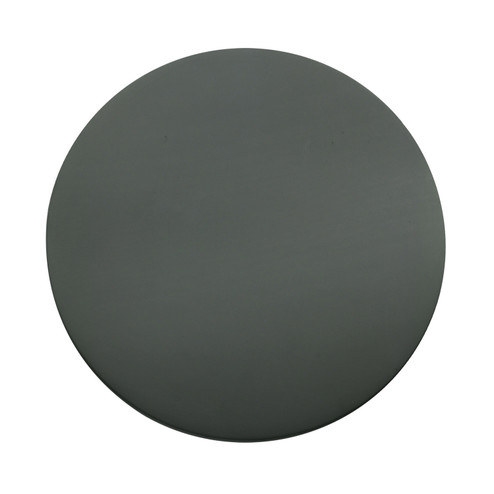 Ambiance Collection LED Wall Sconce (102|CER-5107-PWGN)