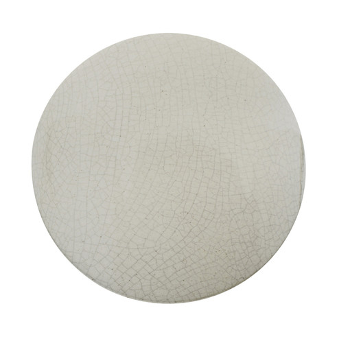 Ambiance Collection LED Wall Sconce (102|CER-5107-CRK)