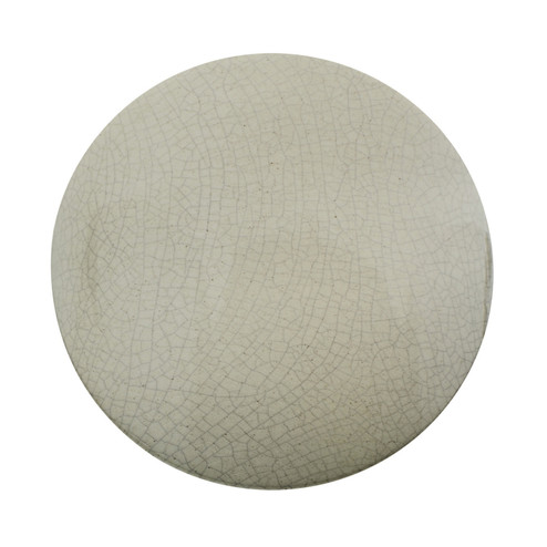 Ambiance Collection LED Wall Sconce (102|CER-5107-CKC)