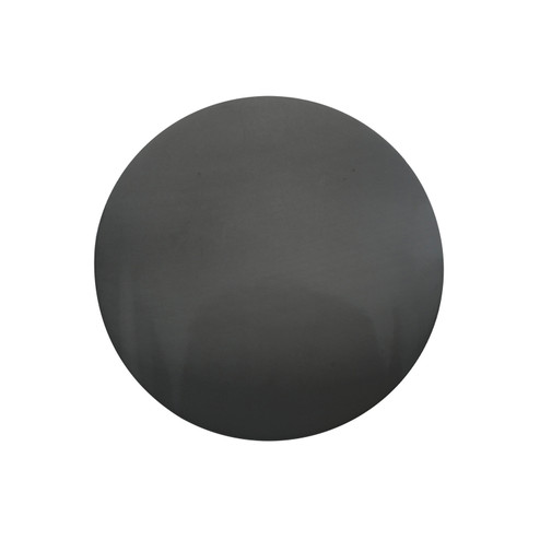 Ambiance Collection LED Wall Sconce (102|CER-5105-GRY)