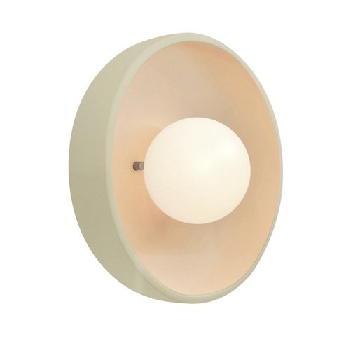 Ambiance Collection LED Wall Sconce (102|CER-3050-VAN)