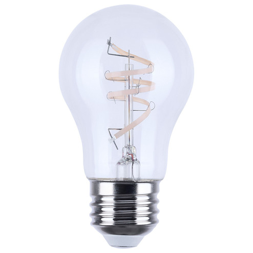 Light Bulb in Clear (230|S12559)