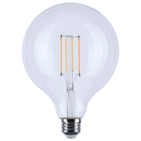 Light Bulb in Clear (230|S12155)