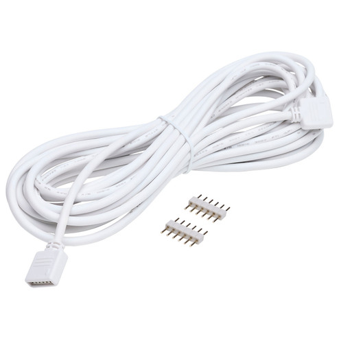 Extension Cord (230|64-176)