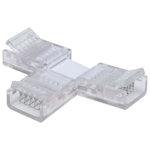 3-Way Tape Connector - 5 Pack (230|64-174)
