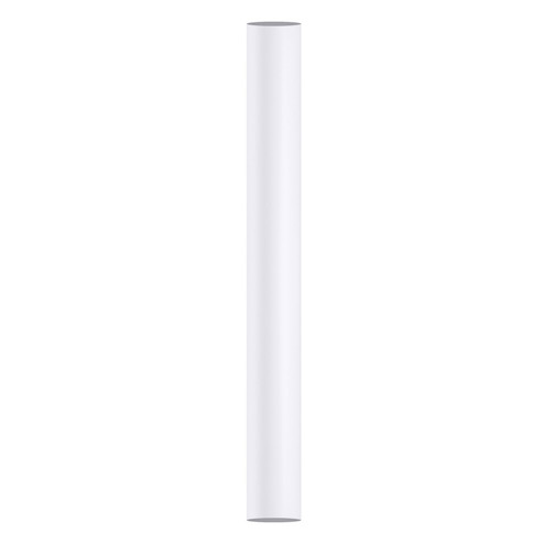 Downrod Downrod (101|AT-60DR-MWH)