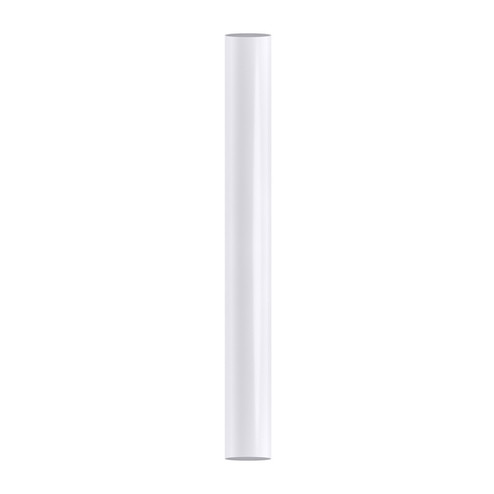 Downrod Downrod (101|AT-36DR-WH)