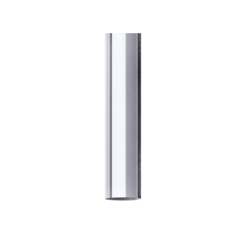 Downrod Downrod (101|5DR-ROT-CR)