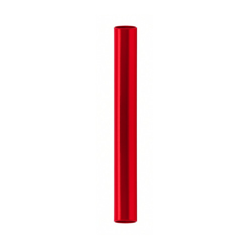 Downrod Downrod (101|20DR-RED)