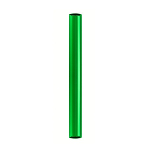 Downrod Downrod (101|20DR-GREEN)