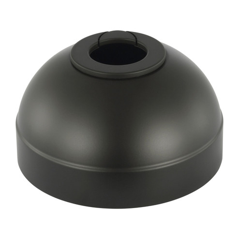 Universal Canopy Kit Canopy Kit in Bronze (1|MC98BZ)
