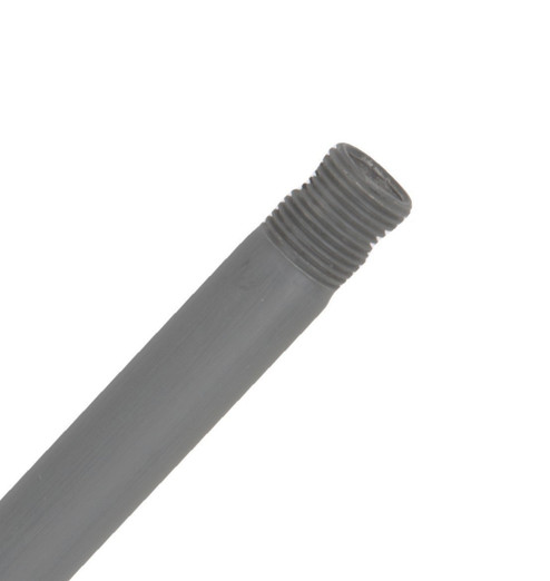 48'' Downrod Downrod in Dark Graphite (46|DR48DGT)