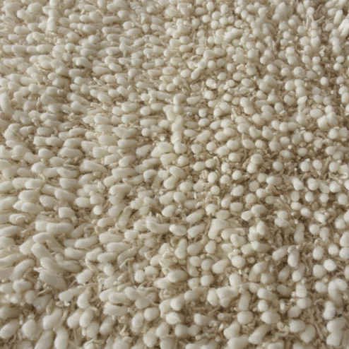 Caramont Rug in Ivory (52|73096-9)