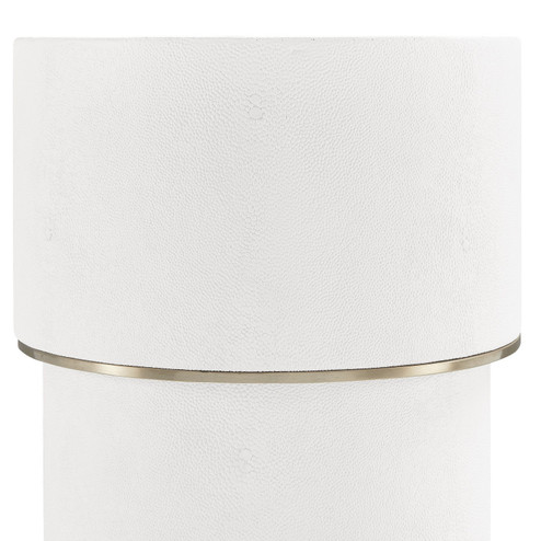 Wessex Drink Table in Brushed Brass (52|50338)