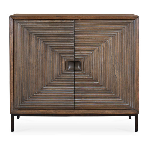 Bottom Line Cabinet in Bronze (52|50266)