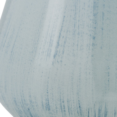 Flare Spire Vase in Blue (52|18303)