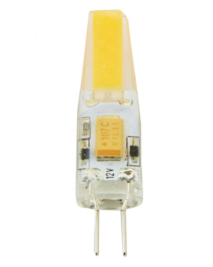 LED 2700K Bulb Light Bulb (13|G4-1.5SC1)