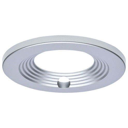 Trim in Silver (72|S21676)