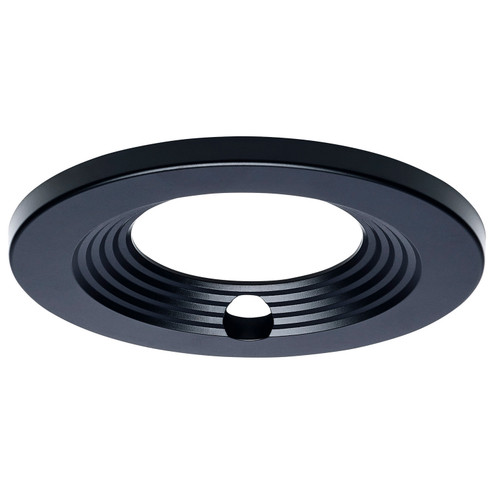 Trim in Black (72|S21674)
