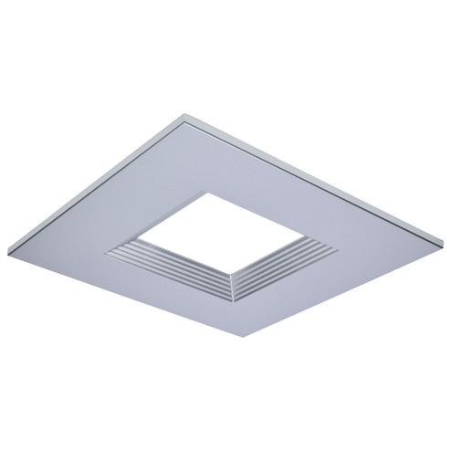 Trim in Silver (72|S21670)