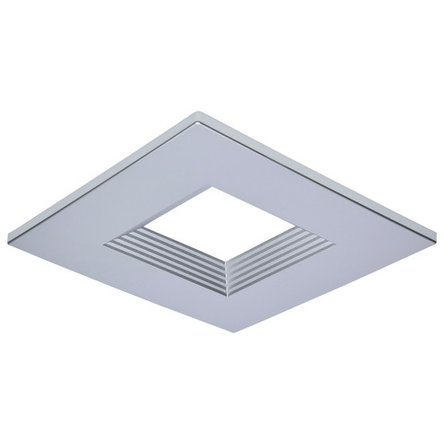 Trim in Silver (72|S21667)