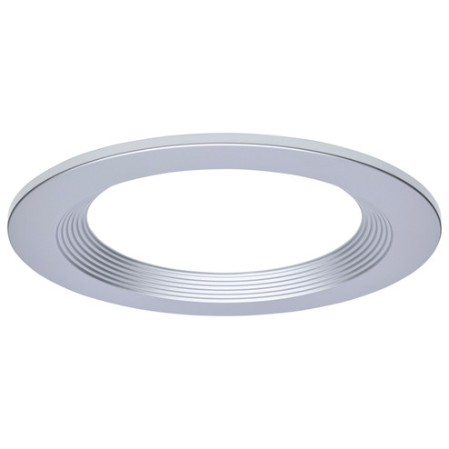 Trim in Silver (72|S21661)