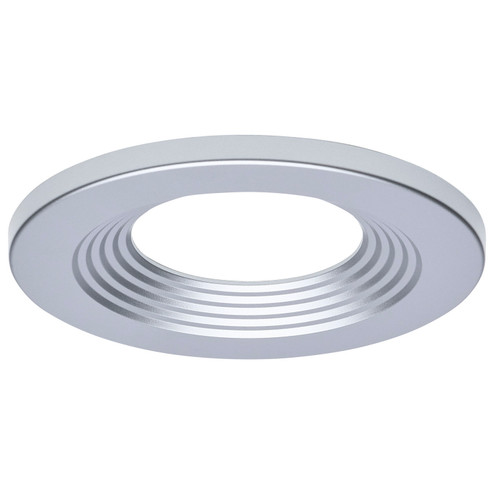 Trim in Silver (72|S21652)