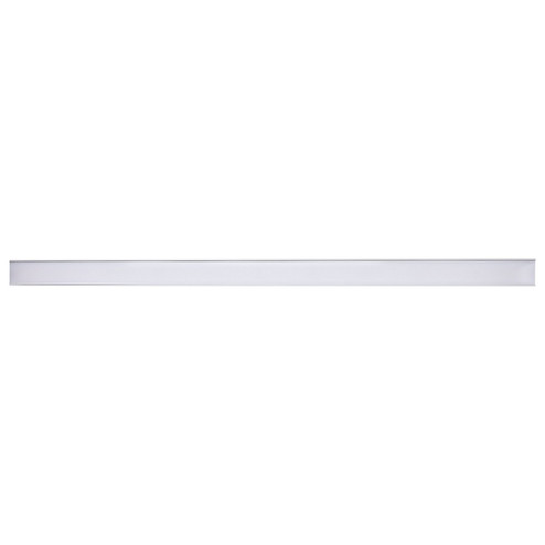 LED Linear Strip in White (72|65-1181)
