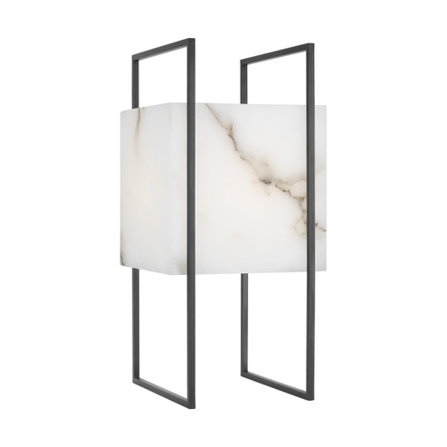 Aloft LED Table Lamp in Bronze (182|MDTB79227BZALB)