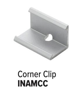 Screws and Clips (509|INAMCC)