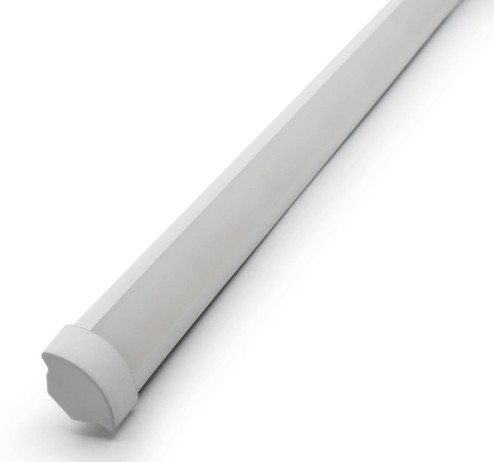 LED Tape (509|INA24V3W35K-XX-XX.XX)