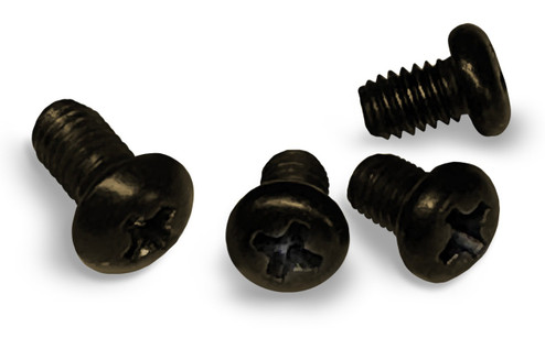 Landscape Product Accessories (509|ILS-A715-AB)