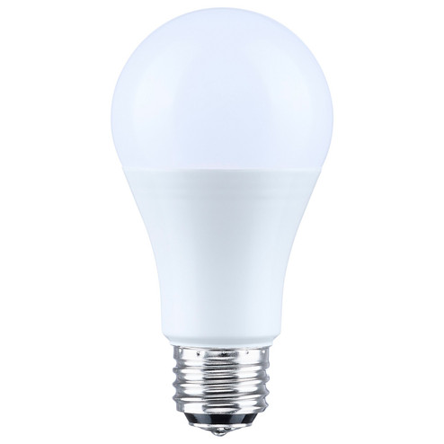 Light Bulb in Frost (230|S14416)